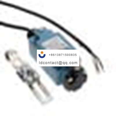 GXA51A2B Honeywell product image